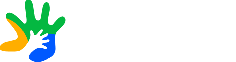 Sua ONG — sistema de gestão para organizações sociais