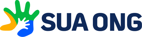 Sua ONG — sistema de gestão para organizações sociais